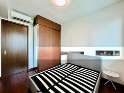 Normanton Park (D5), Apartment #531171631